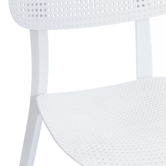 Стул Jolly TET_25326