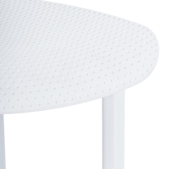 Стул Jolly TET_25326