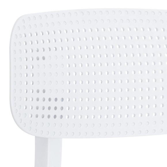 Стул Jolly TET_25326