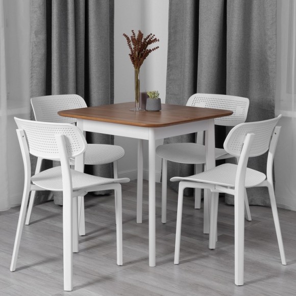 Стул Jolly TET_25326