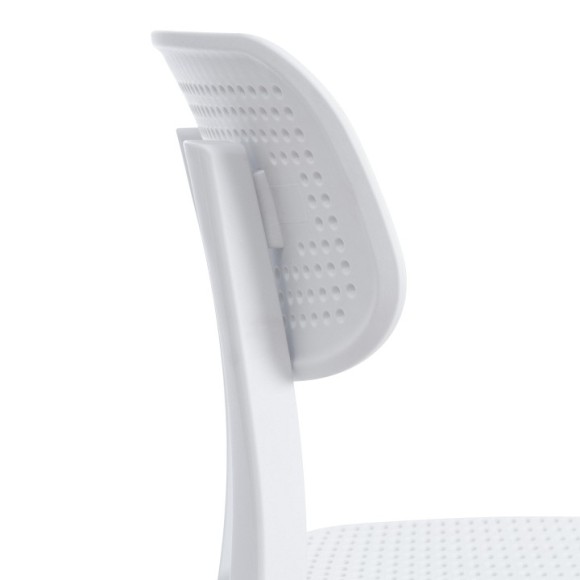 Стул Jolly TET_25326