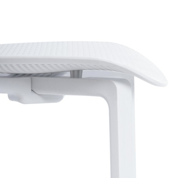 Стул Jolly TET_25326