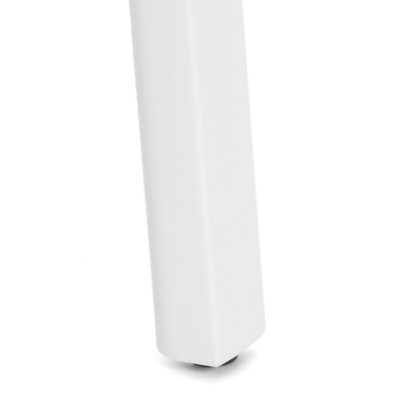 Стул Jolly TET_25326