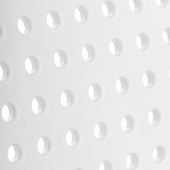 Стул Jolly TET_25326