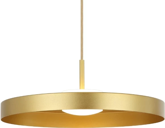 Подвесной светильник Stilfort Каспио 4045/03/02P