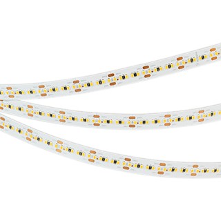 Светодиодная лента Arlight 21,6W/m 300LED/m 2216SMD теплый белый 5M 023590(2)