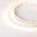 Светодиодная лента Arlight 21,6W/m 300LED/m 2216SMD теплый белый 5M 023590(2)