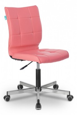 Стул компьютерный CH-330M BUR_1140660