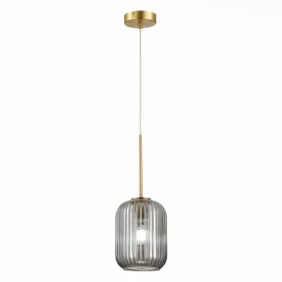 Подвесной светильник ST LUCE GRAN SL1154.323.01