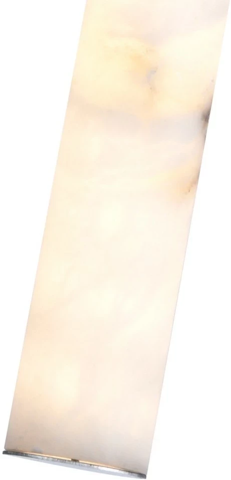 Подвесной светильник Stilfort Солид Стоун 4038/05/01P