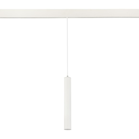 Трековый светильник ST Luce Skyline 48 ST377.503.07