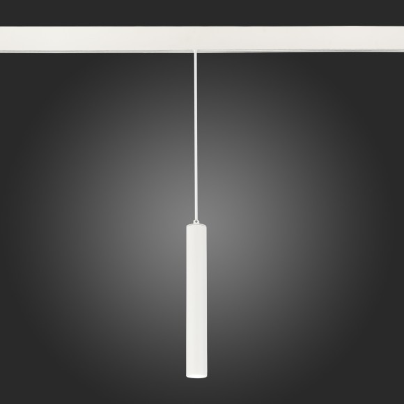 Трековый светильник ST Luce Skyline 48 ST377.503.07