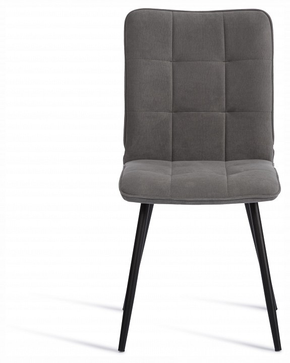 Стул Bari TET_24644
