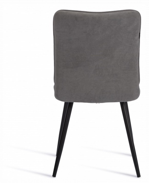 Стул Bari TET_24644