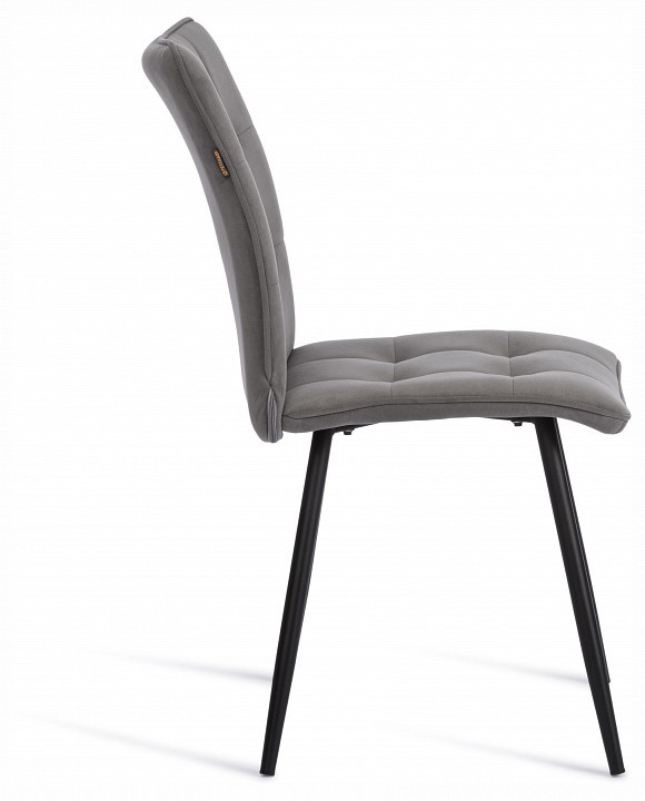 Стул Bari TET_24644