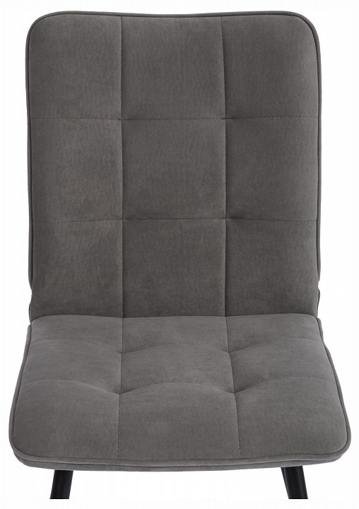 Стул Bari TET_24644