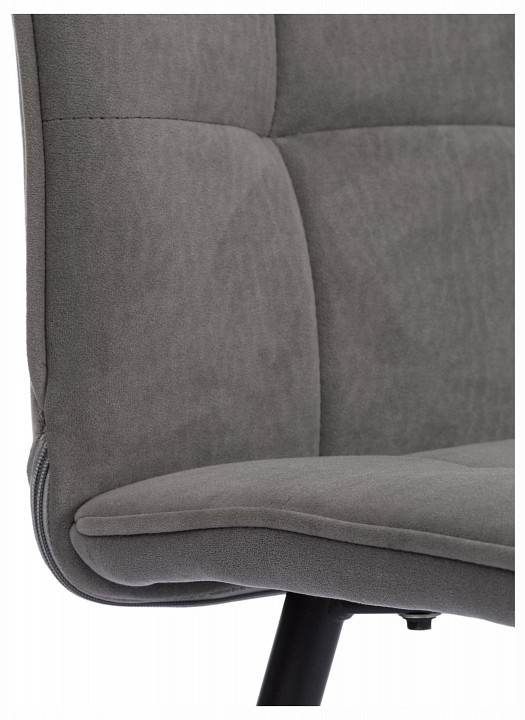 Стул Bari TET_24644