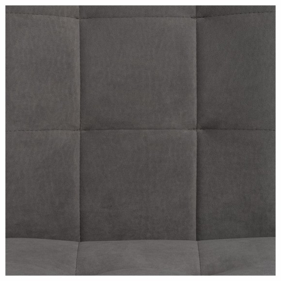 Стул Bari TET_24644