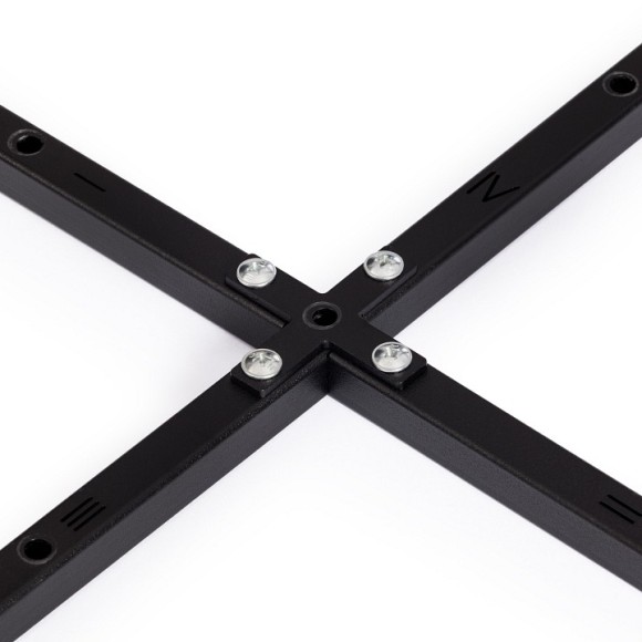 Стул Bari TET_24644