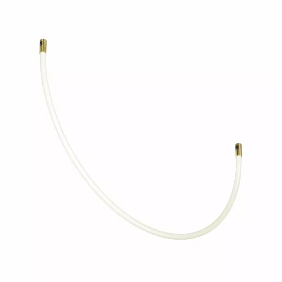 Трековый магнитный светильник Maytoni Technical Tau Flarity TR154-1-27W4K-BS
