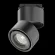 Трековый светильник Maytoni Technical Yin TR084-1-15W4K-B