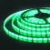 Светодиодная лента Elektrostandard 12V 4,8W 60Led 2835 IP65 зеленый, 5м 4690389124174