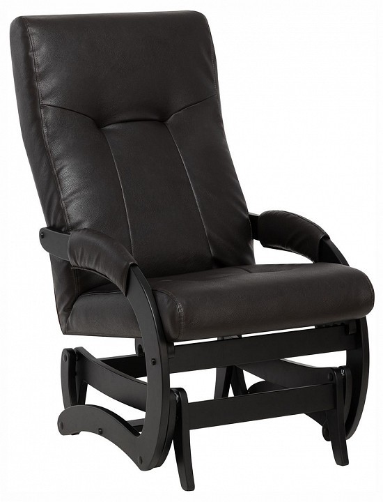 Кресло-качалка Блисс LST_4687205614711