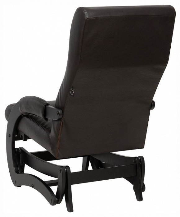 Кресло-качалка Блисс LST_4687205614711