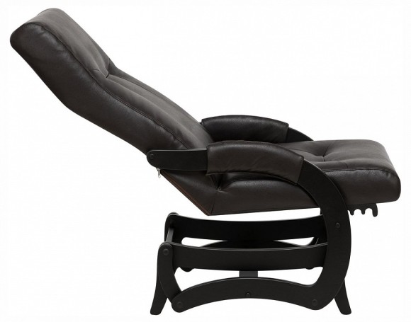 Кресло-качалка Блисс LST_4687205614711