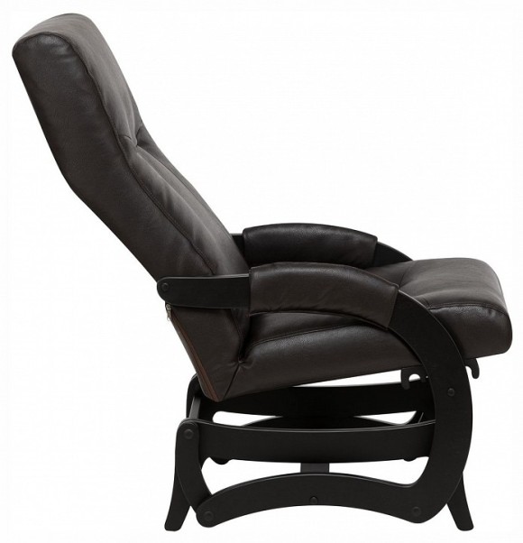 Кресло-качалка Блисс LST_4687205614711
