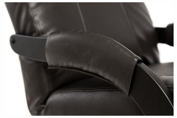 Кресло-качалка Блисс LST_4687205614711