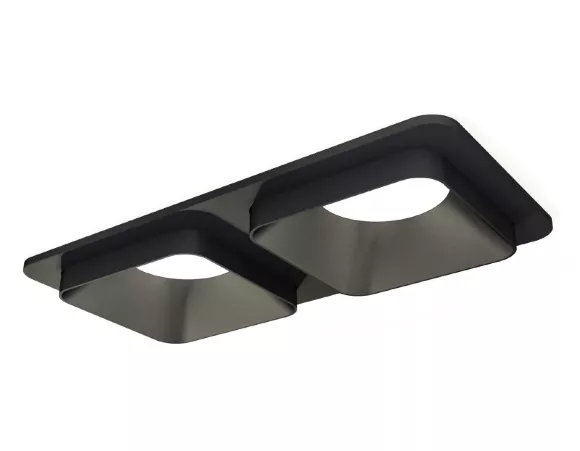 Встраиваемый светильник Ambrella Light Techno XC7906002 (C7906, N7702) Встраиваемый светильник Ambrella Light Techno XC7906002 (C7906, N7702)