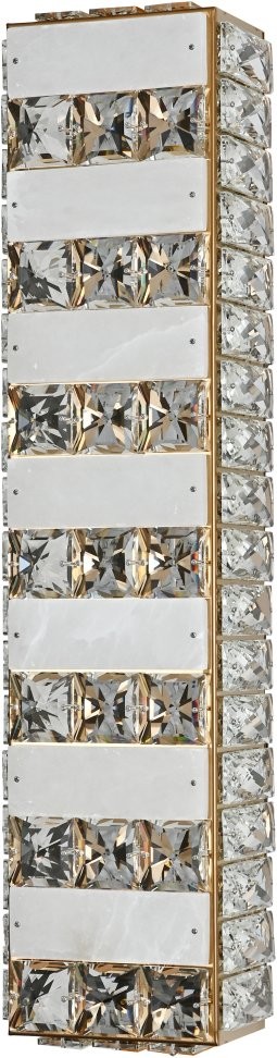 Настенный светильник Stilfort Cerruti 4015/03/01W