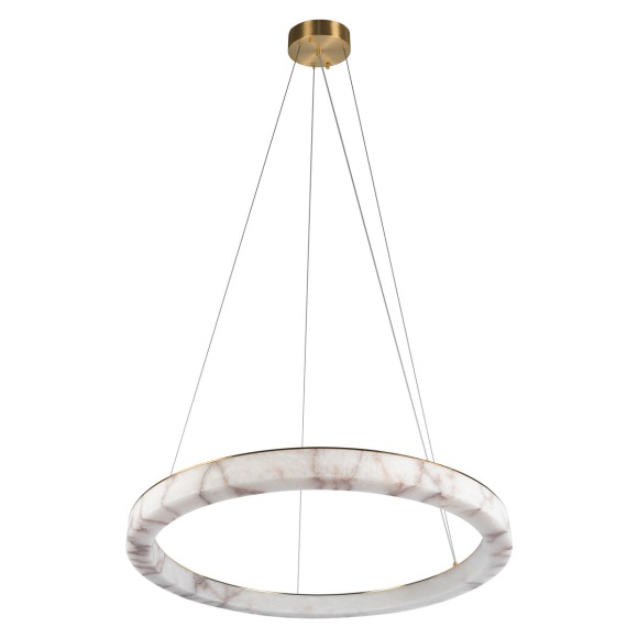 Подвесная светодиодная люстра Loft IT Mondrian 10408/800