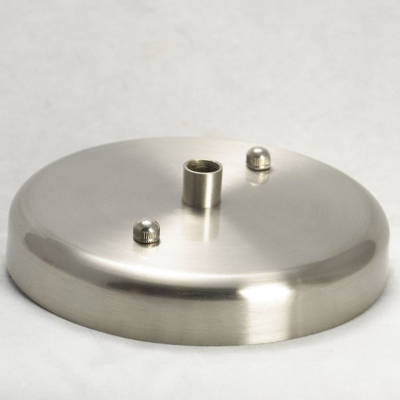 Люстра на штанге Lussole GRLSA-2813-10