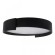 Потолочный светильник Loft IT Coin 10200 Black