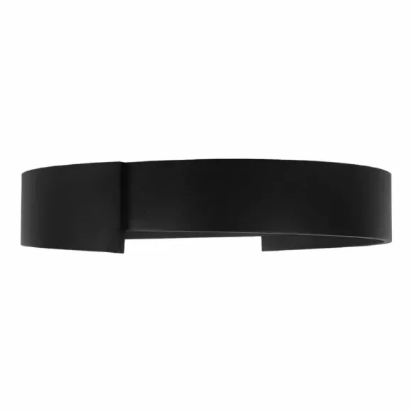 Потолочный светильник Loft IT Coin 10200 Black, Нейтральный белый, Модерн, Белый Потолочный светильник Loft IT Coin 10200 Black, Нейтральный белый, Модерн, Белый