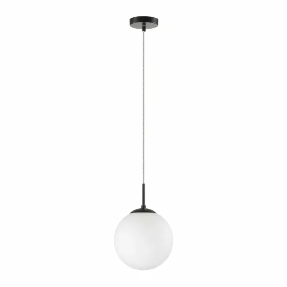 Подвесной светильник Lumion Summer 6510/1B Подвесной светильник Lumion Summer 6510/1B