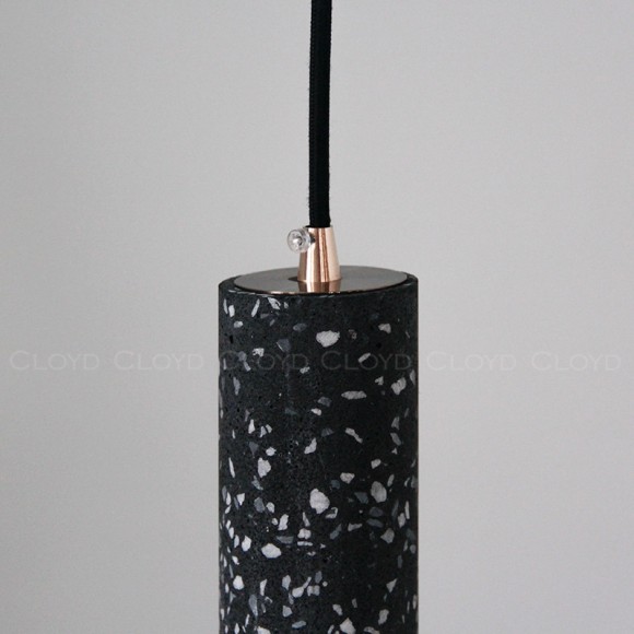 Подвесной светильник Cloyd Minima 11070