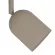Спот Eglo Tilston 44163