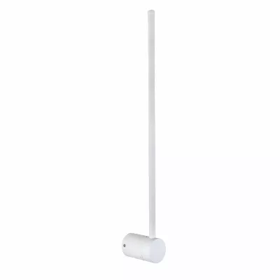 Настенный светильник LED4U L7271-600 WH