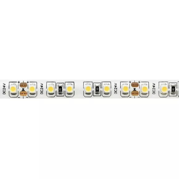 Светодиодная лента ST Luce ST016 ST016.310.65 Светодиодная лента ST Luce ST016 ST016.310.65