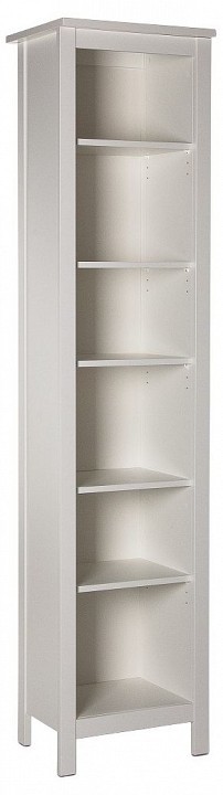 Стеллаж-колонка Сага SHST_2.08.07.100.1