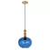 Подвесной светильник Loft IT Melon 10426 Blue