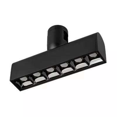 Трековый светильники Arlight ART-APRIORI-LASER-L165-8W Warm3000 039284