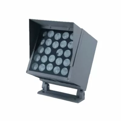 Прожектор Feron LL-898 51708