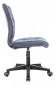 Стул компьютерный TopChairs ST-ALEX SGR_ST-ALEX-PL-LT-27
