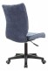 Стул компьютерный TopChairs ST-ALEX SGR_ST-ALEX-PL-LT-27