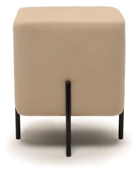 Пуф Аликанте DRB_13879