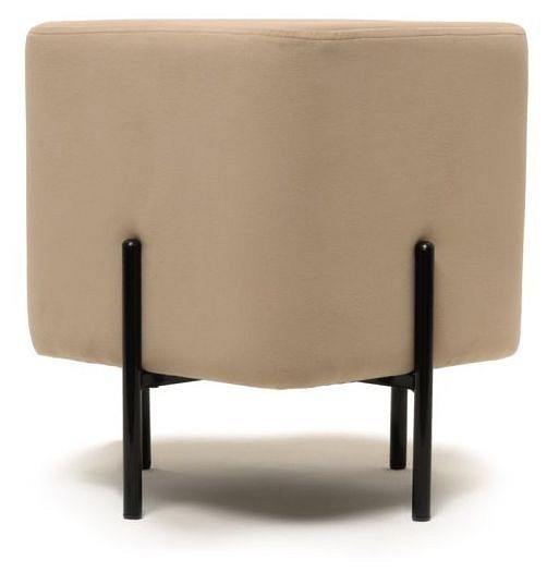 Пуф Аликанте DRB_13879